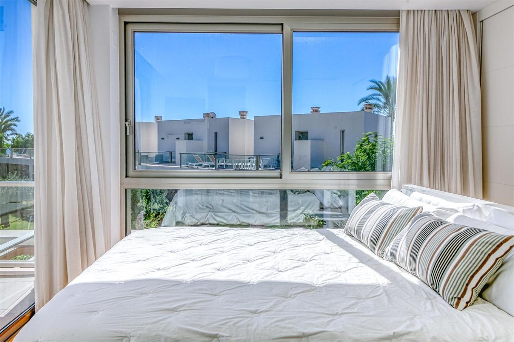 Vila Paradis 18 Villajoyosa Zewnętrze zdjęcie