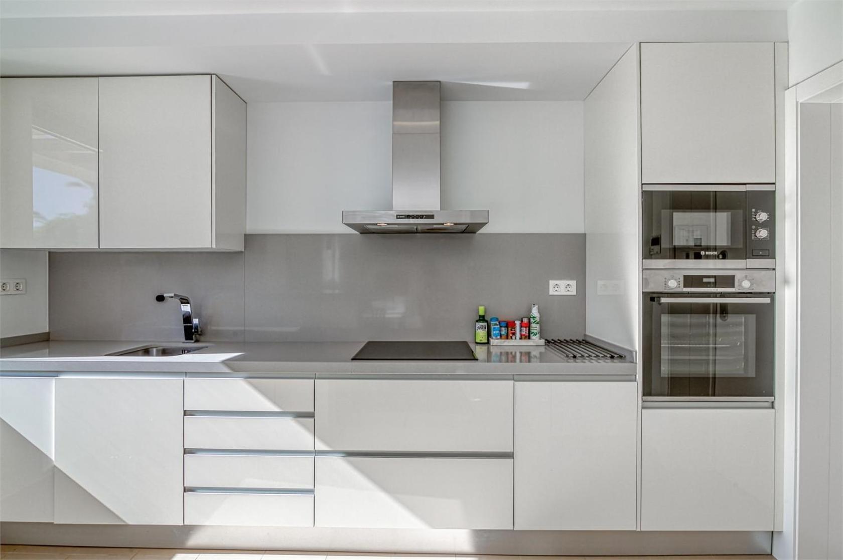 Vila Paradis 18 Villajoyosa Zewnętrze zdjęcie