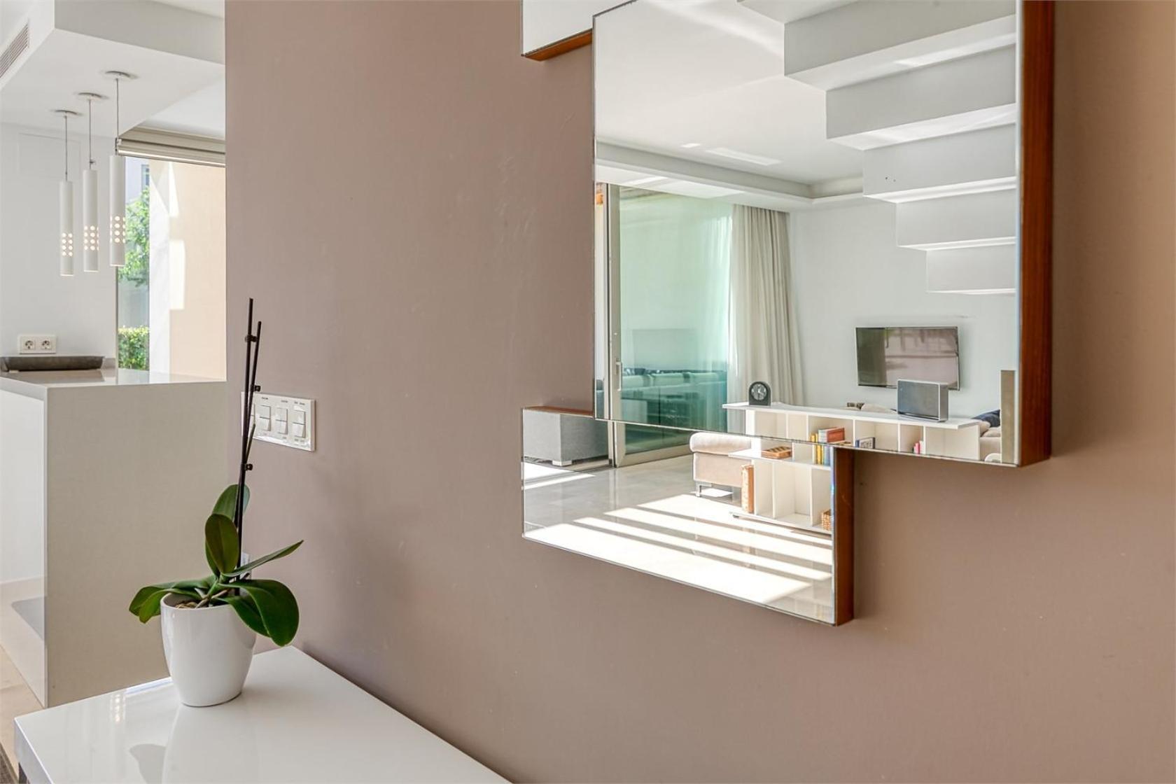 Vila Paradis 18 Villajoyosa Zewnętrze zdjęcie