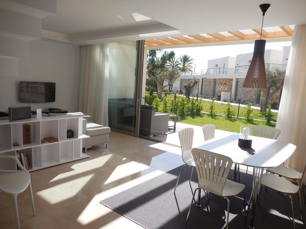 Vila Paradis 18 Villajoyosa Zewnętrze zdjęcie