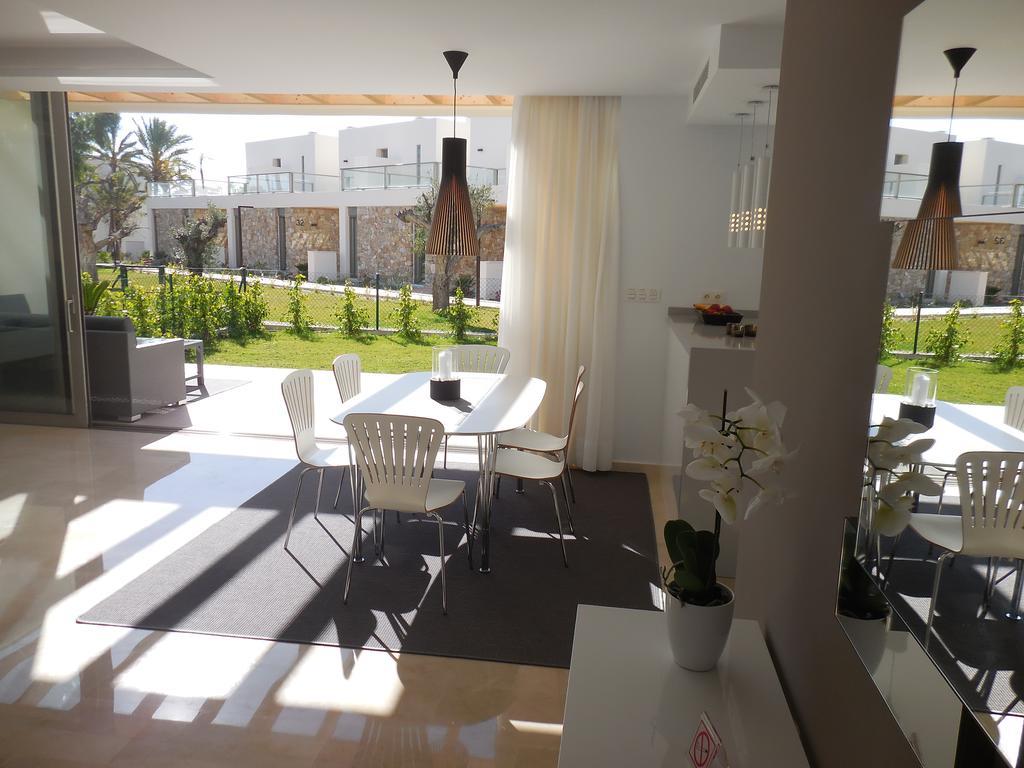 Vila Paradis 18 Villajoyosa Zewnętrze zdjęcie